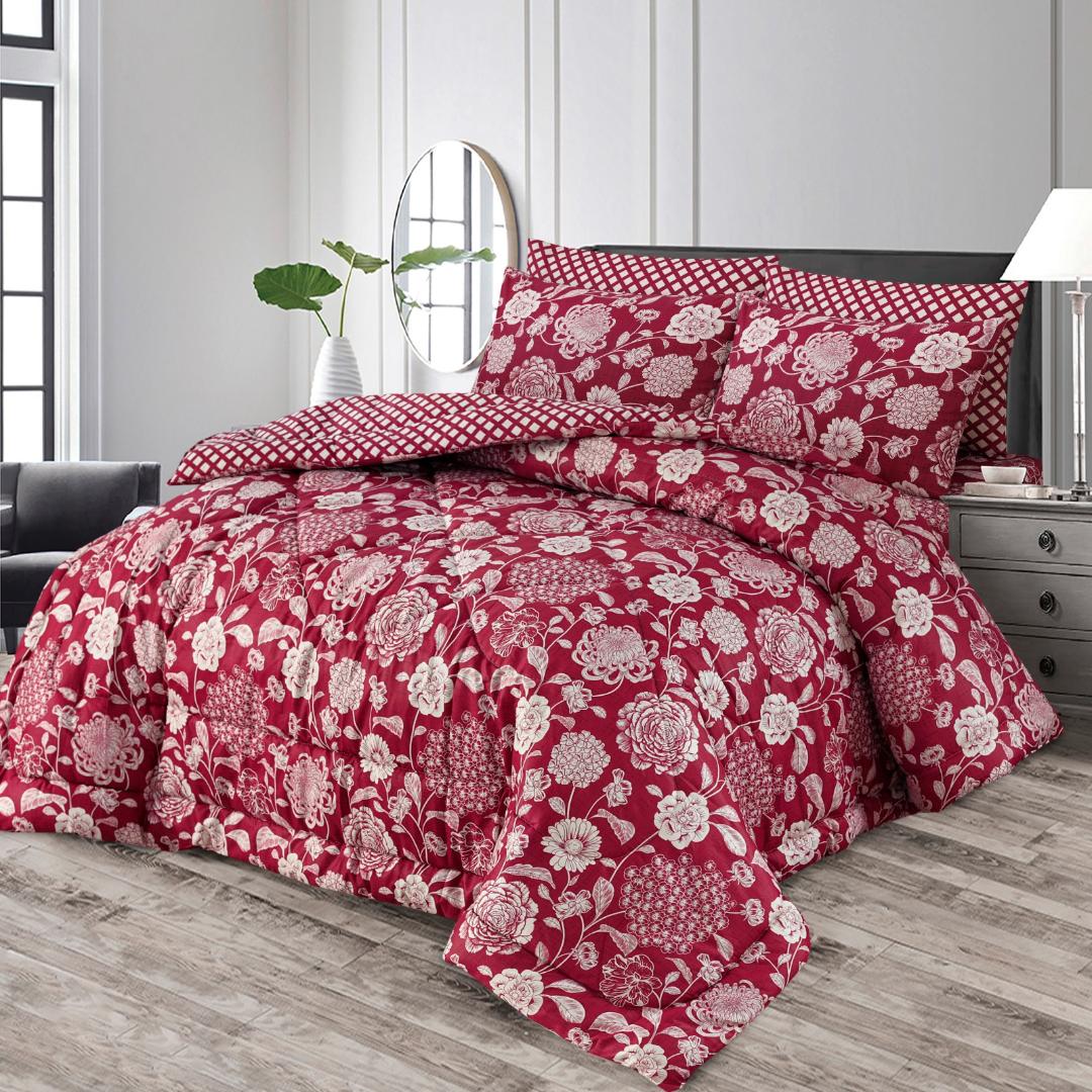 Winter Comforter - Scented Whiispers