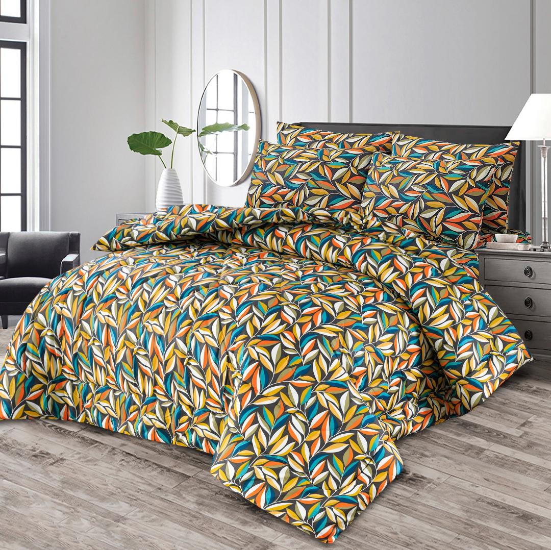 Winter Comforter - Scented Whiispers