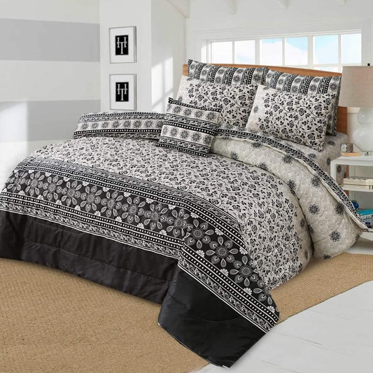 "Transform Your Living Space with Scented Whiispers: A Guide to Our Premium Home Textiles" - Scented Whiispers
