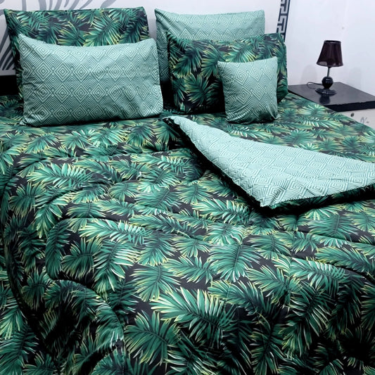 Create a Cozy, Stylish Home with Scented Whiispers' Luxurious Textiles - Scented Whiispers