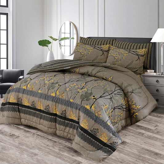 Winter Comforter - Scented Whiispers