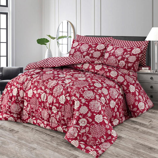 Winter Comforter - Scented Whiispers