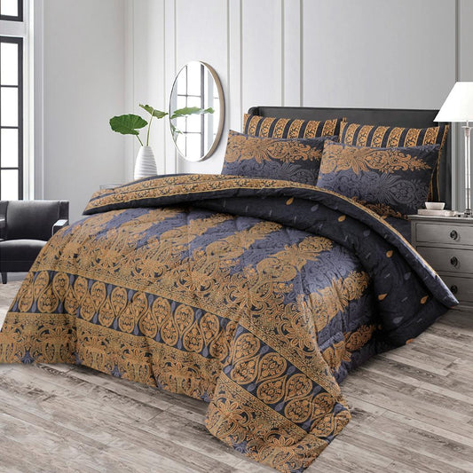 Winter Comforter - Scented Whiispers