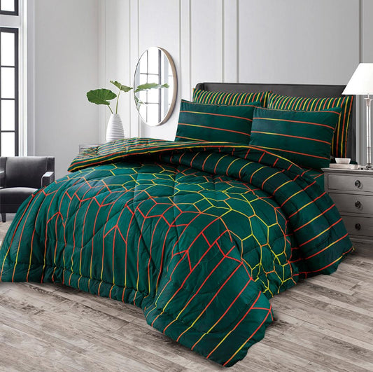 Winter Comforter - Scented Whiispers