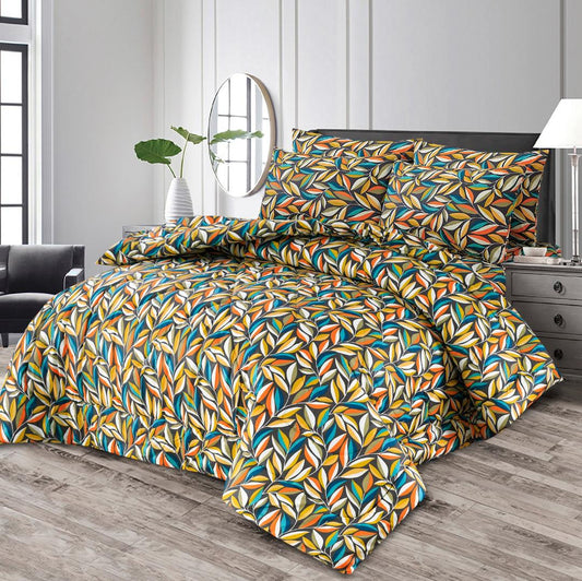 Winter Comforter - Scented Whiispers