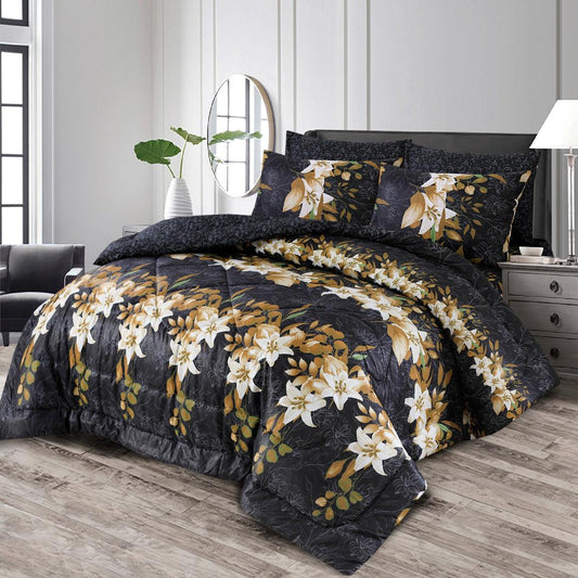 Winter Comforter - Scented Whiispers