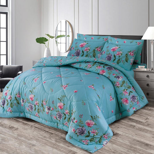 Winter Comforter - Scented Whiispers