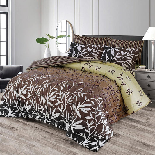 Winter Comforter - Scented Whiispers