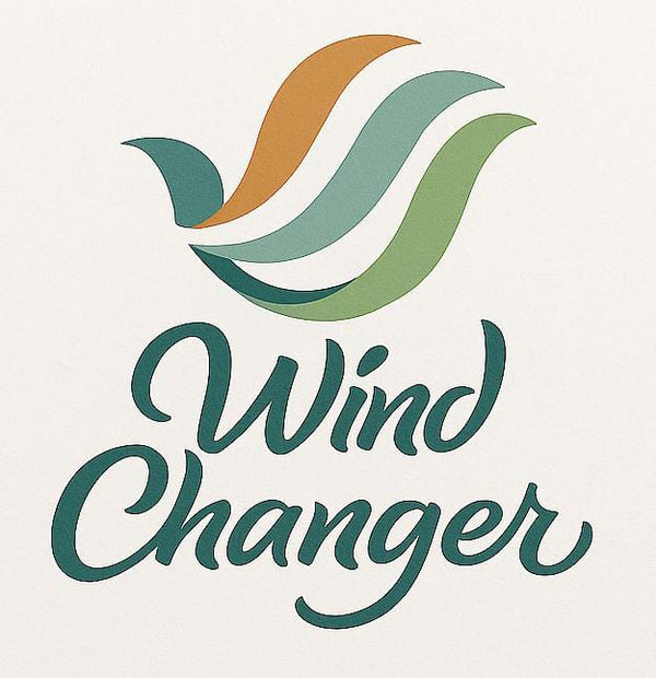 wind Changer
